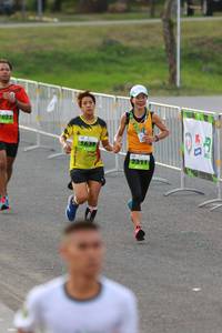 BIB: 2311
                            <button type="button" onclick="openModal(3531496)" class="btn btn-primary btn-sm float-right btn-popup" data-toggle="modal" data-target=".modal-high-quality">
                        <i class="fas fa-shopping-cart"></i> Add to Cart
                    </button>
                                            <button type="button" onclick="isThisMe(3531496, true)" class="btn btn-success btn-sm float-right btn-popup btn-isme hidden" data-toggle="tooltip" data-placement="bottom" title="นี่คือรูปของคุณใช่ไหม คลิกที่นี่เพื่อเอาเข้าอัลบั้ม">
                        <i class="fas fa-plus"></i> Add to album
                    </button>
                    <button type="button" onclick="isThisMe(3531496, false)" class="btn btn-warning btn-sm float-right btn-popup btn-isnotme hidden">
                        <i class="fas fa-ban"></i> Remove from album
                    </button>